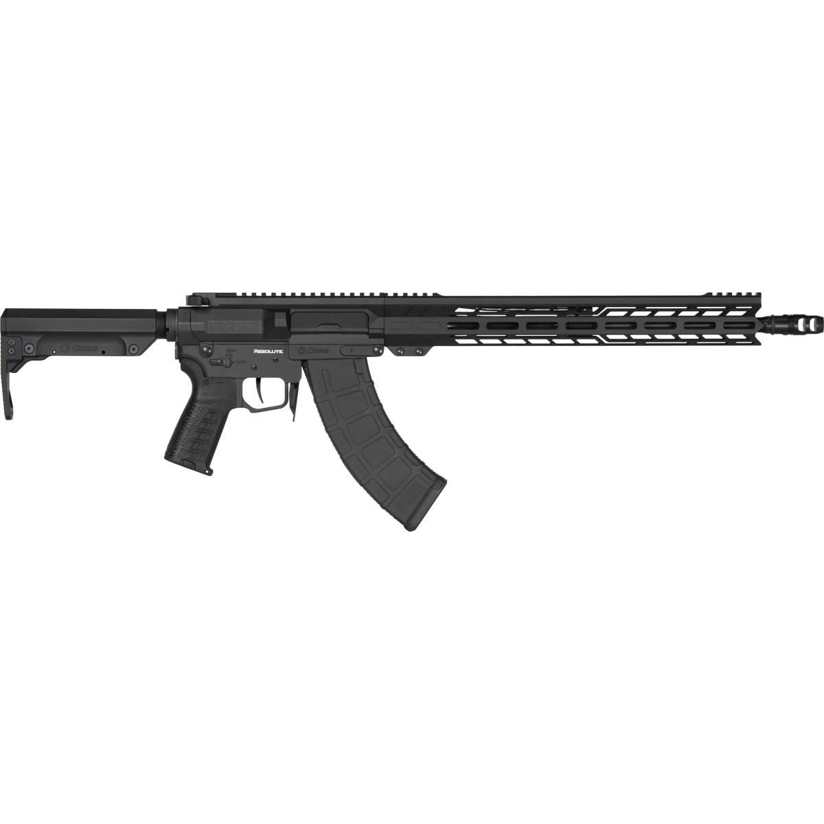 CMMG 76AC20AAB RESOLUTE MK47 762X39 16.1 ARBLK-img-3