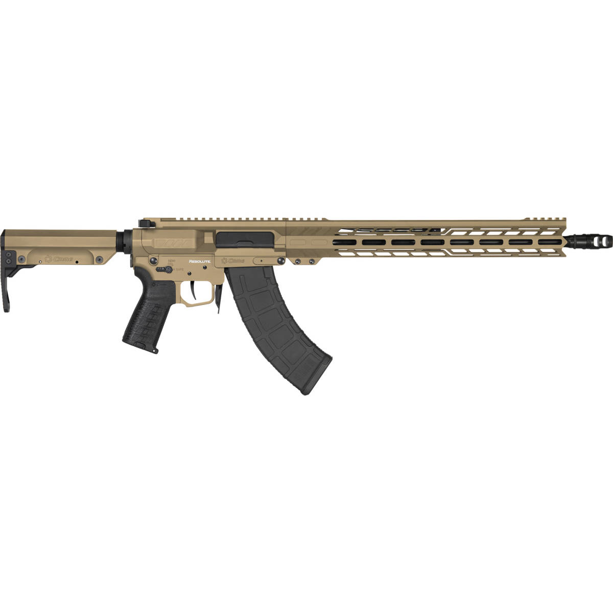 CMMG 76AC20ACT RESOLUTE MK47 762X39 16.1 COY-img-3