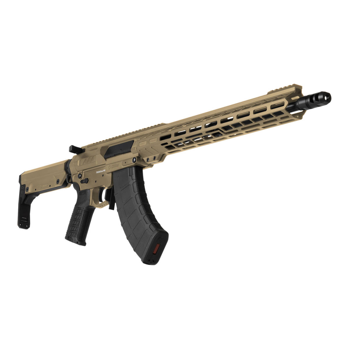 CMMG 76AC20ACT RESOLUTE MK47 762X39 16.1 COY-img-4