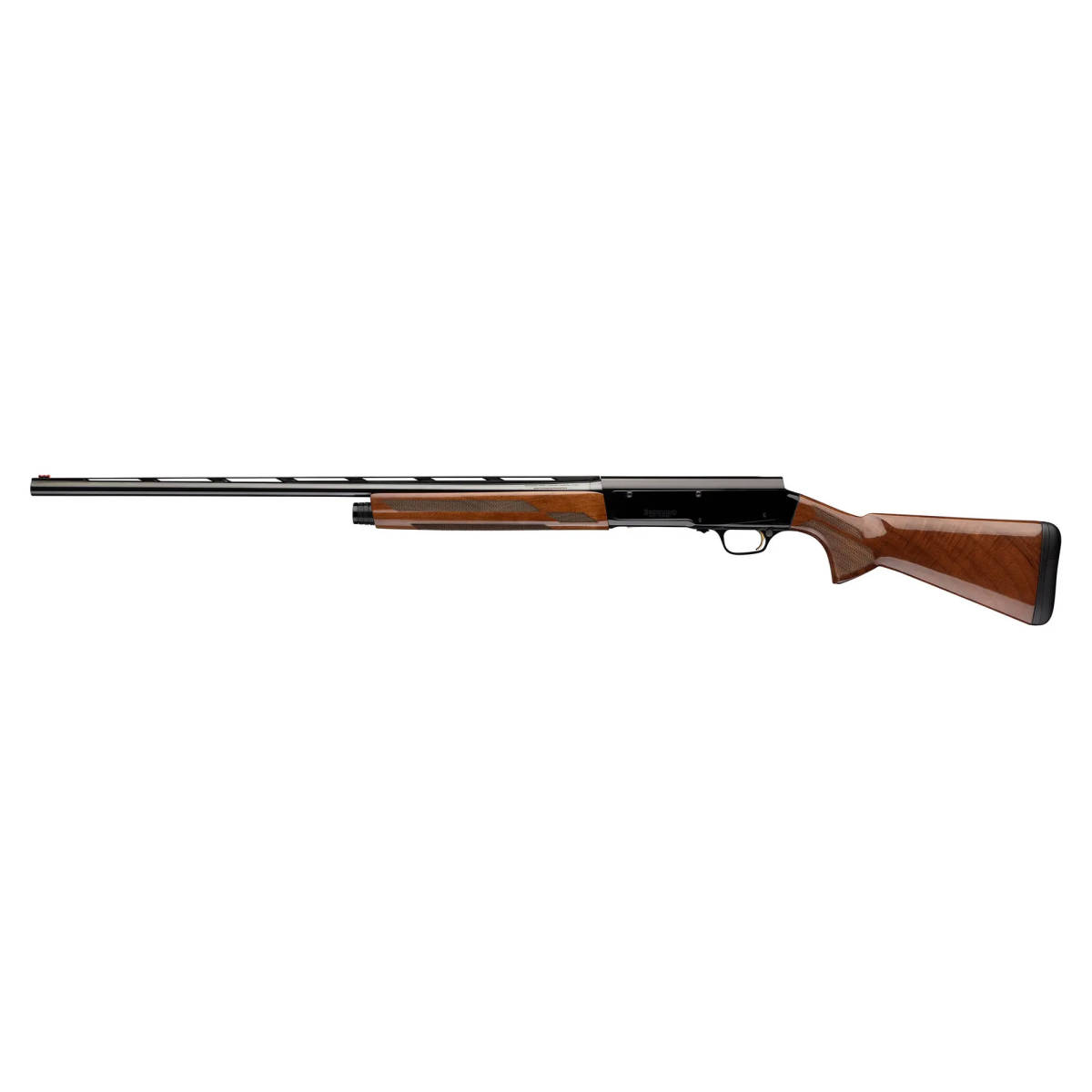 Browning A5 Hunter Walnut 20 Ga 3in 26in 0118006005-img-1