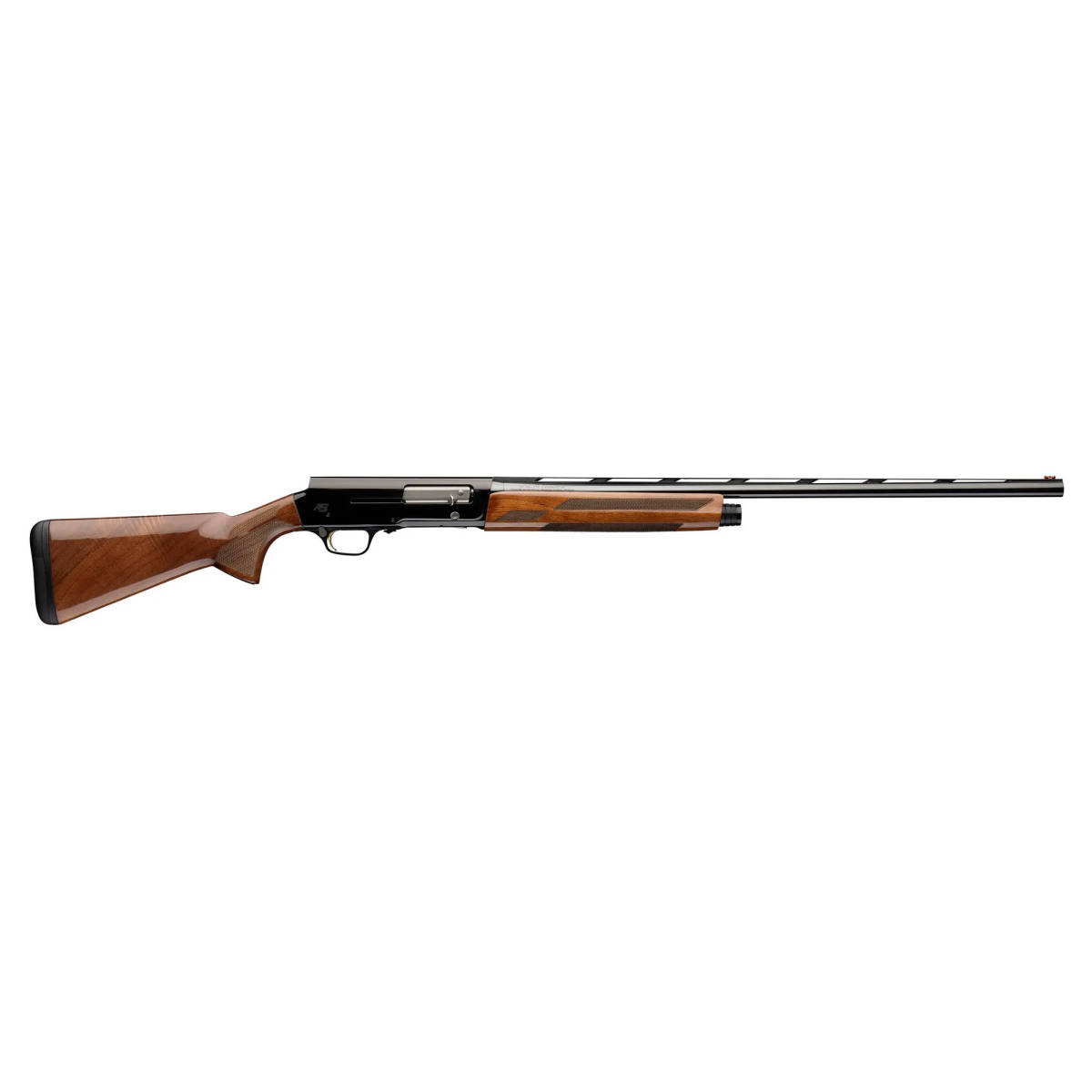 Browning A5 Hunter Walnut 20 Ga 3in 26in 0118006005-img-3