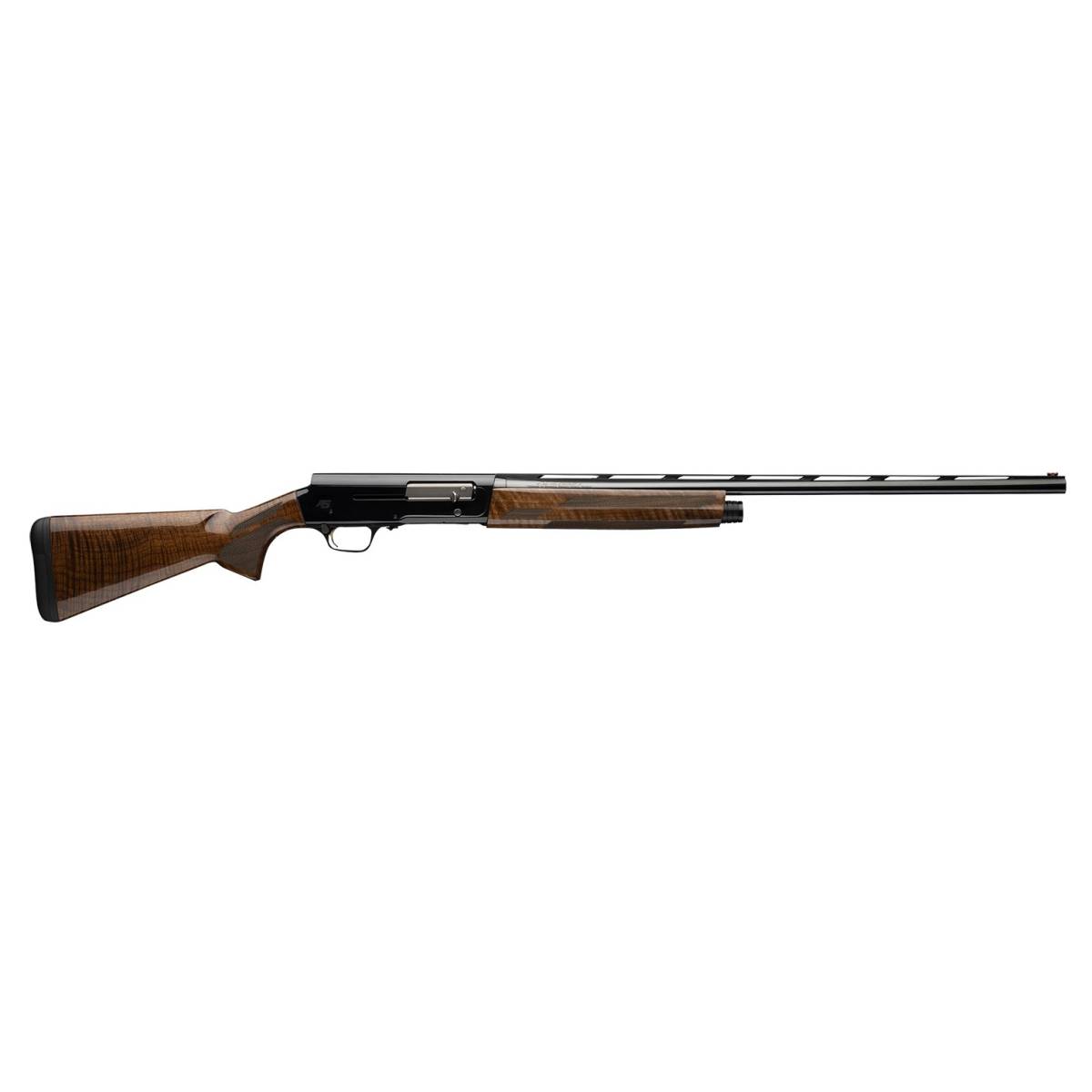 Browning A5 Hunter Walnut 20 Ga 3in 26in 0118006005-img-2