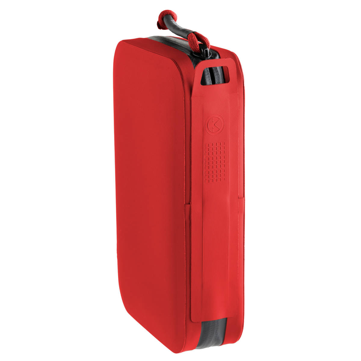 Magpul DAKA Utility Organizer Red Polymer MAG1240611-img-3