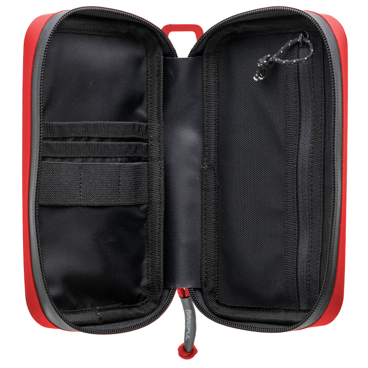 Magpul DAKA Utility Organizer Red Polymer MAG1240611-img-4