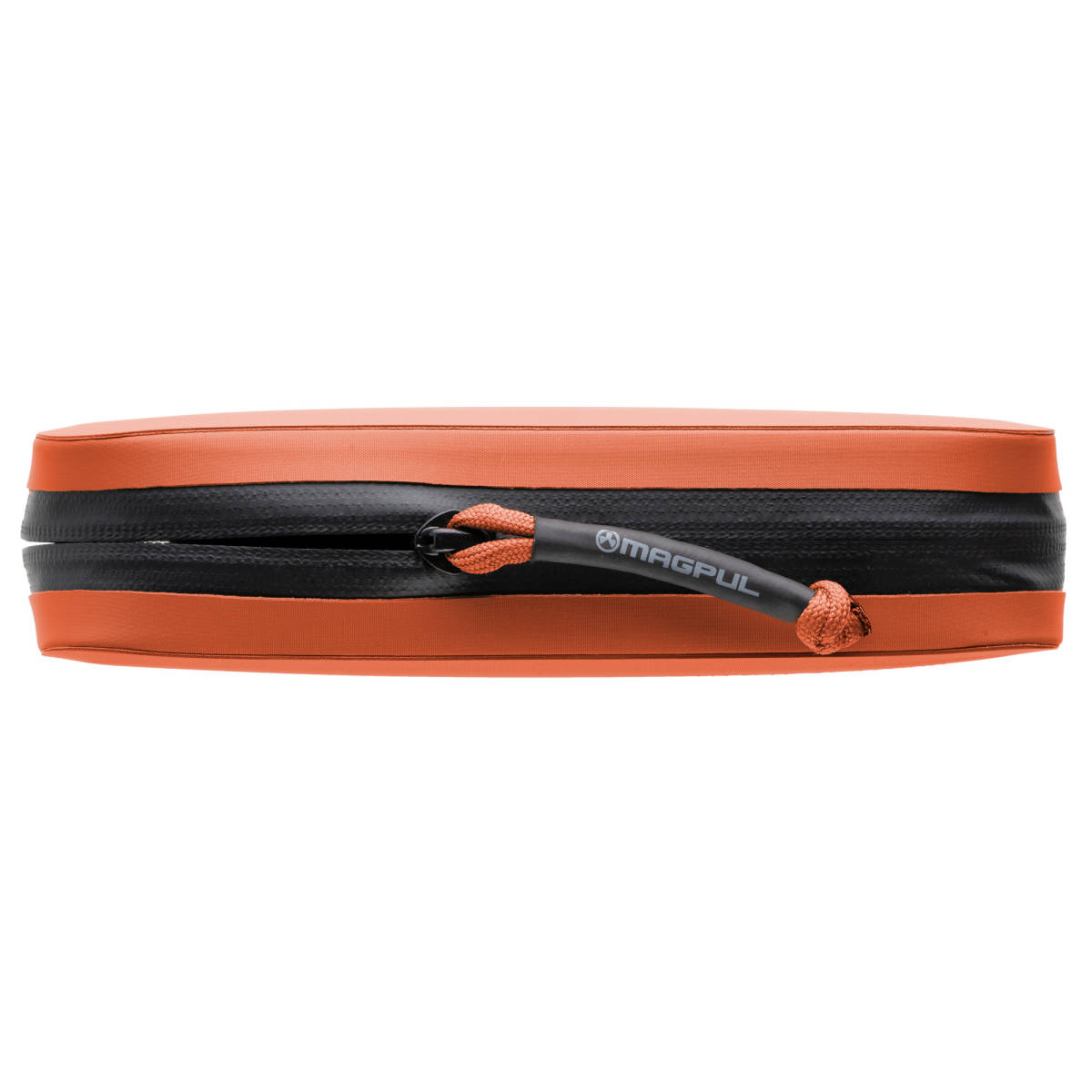 Magpul DAKA Utility Organizer Orange Polymer MAG1240811-img-3