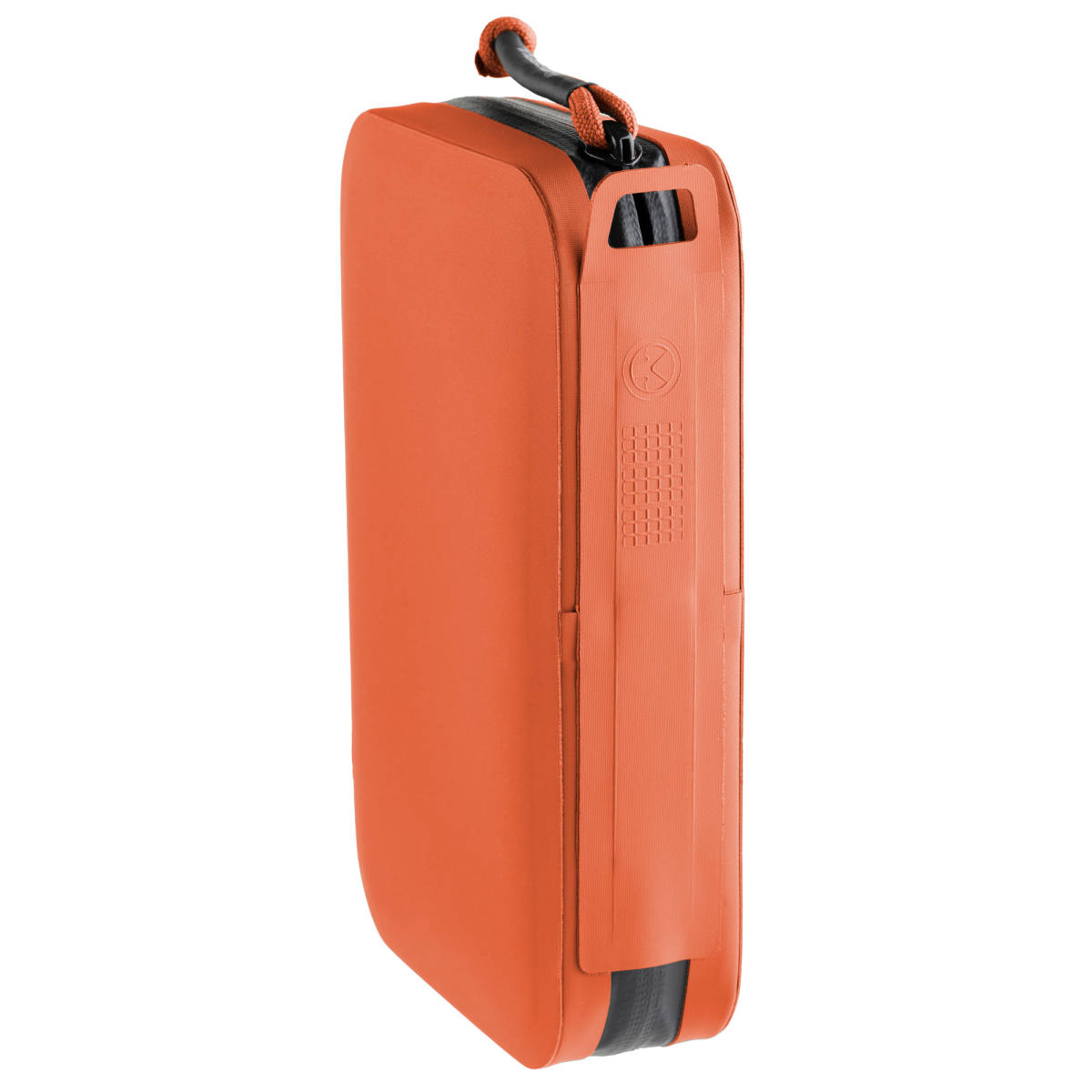 Magpul DAKA Utility Organizer Orange Polymer MAG1240811-img-4