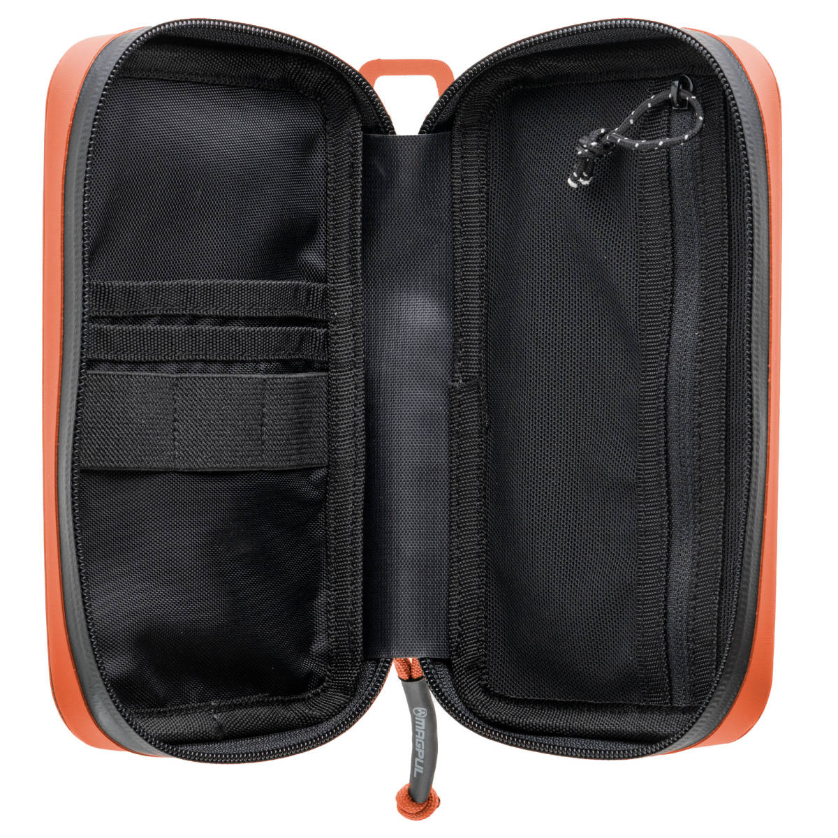 Magpul DAKA Utility Organizer Orange Polymer MAG1240811-img-5