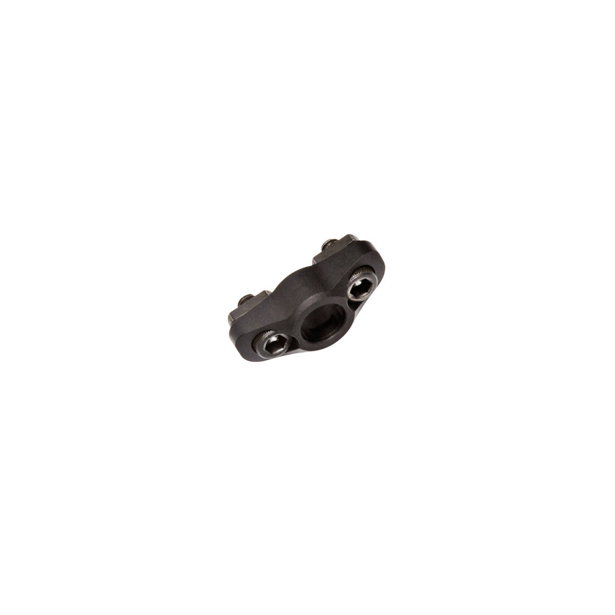 Magpul MAG606-BLK M-LOK QD Black-img-1