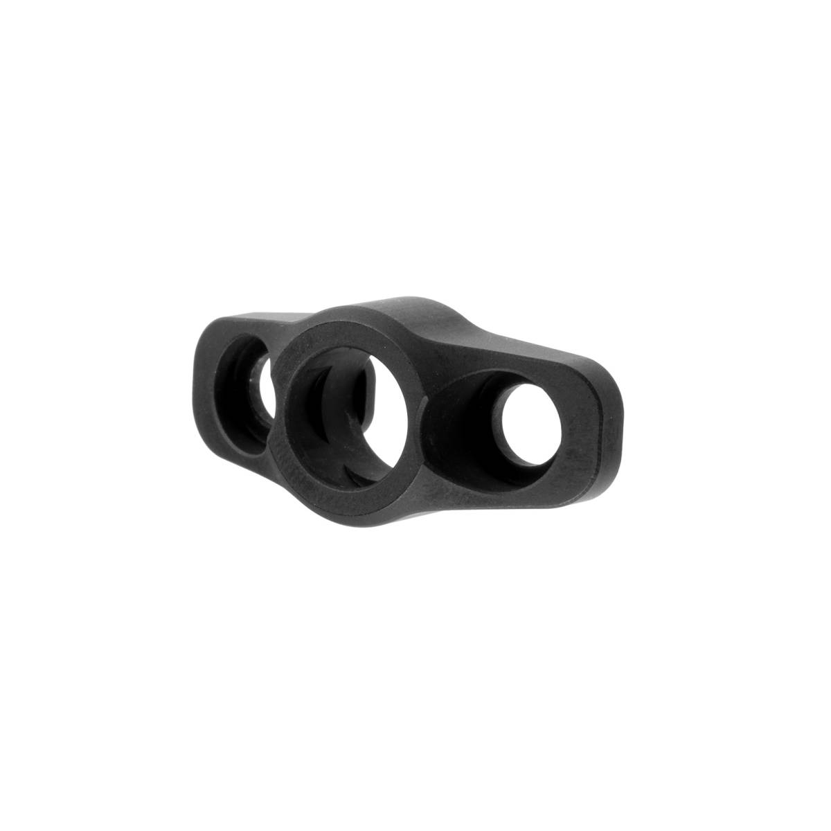 Magpul MAG606-BLK M-LOK QD Black-img-2