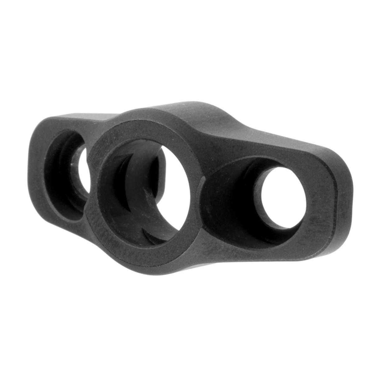 Magpul MAG606-BLK M-LOK QD Black-img-3
