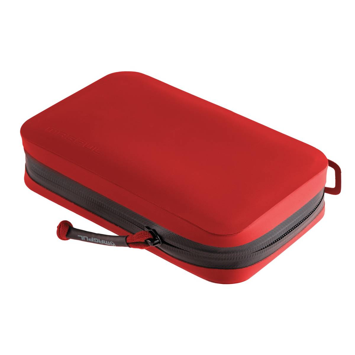 Magpul DAKA Utility Organizer Red Polymer MAG1240611-img-2