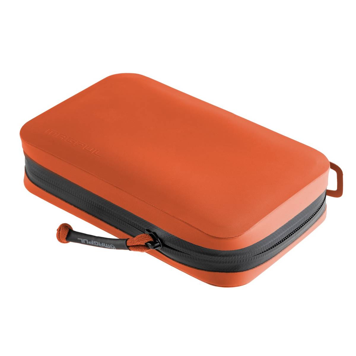 Magpul DAKA Utility Organizer Orange Polymer MAG1240811-img-2