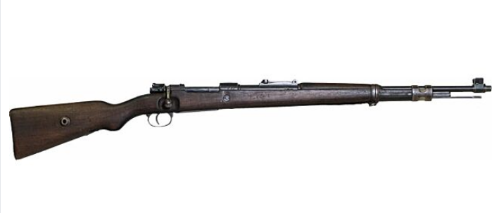 Century Arms 787450903852-img-1