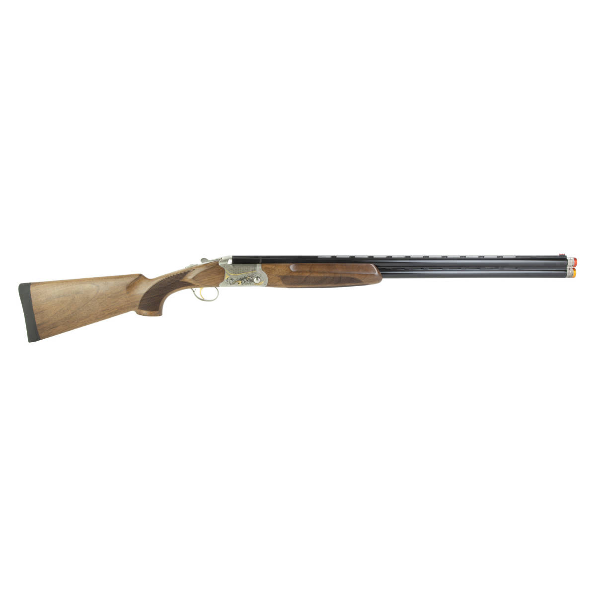 TriStar Sporting Arms Trinity II 12 Gauge-img-3