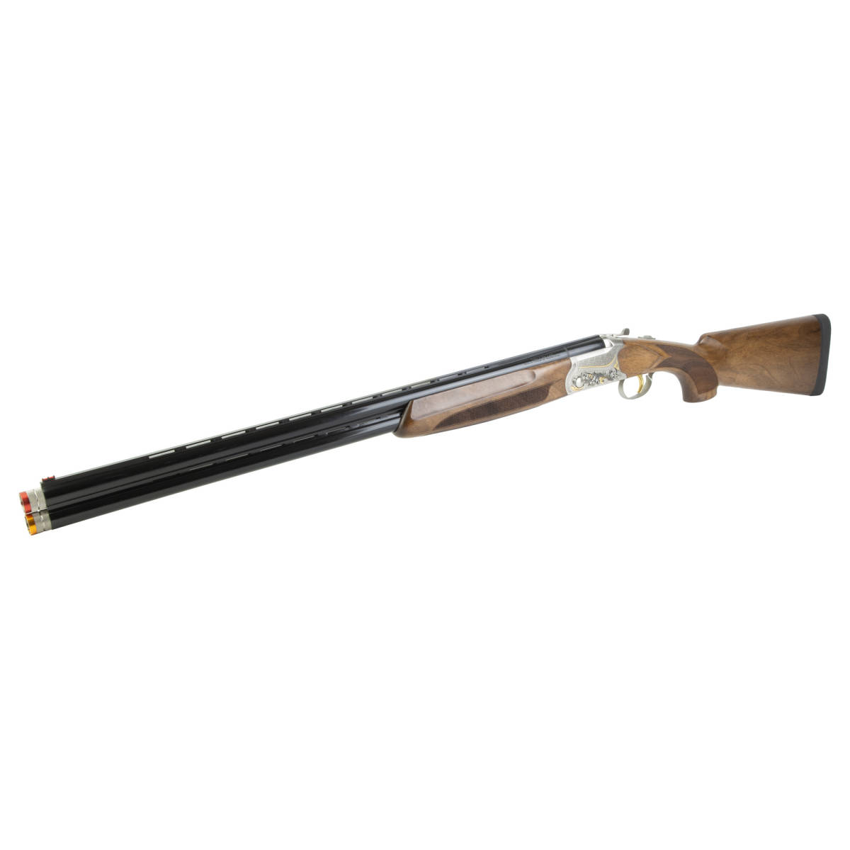 TriStar Sporting Arms Trinity II 12 Gauge-img-4