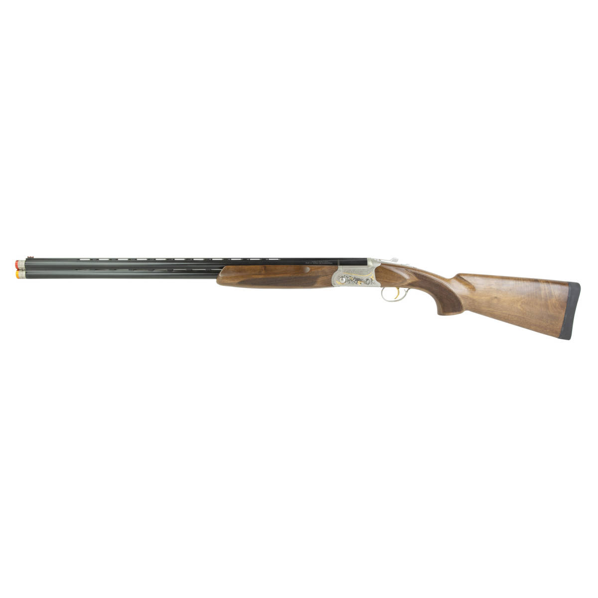 TriStar Sporting Arms Trinity II 20 Gauge-img-1