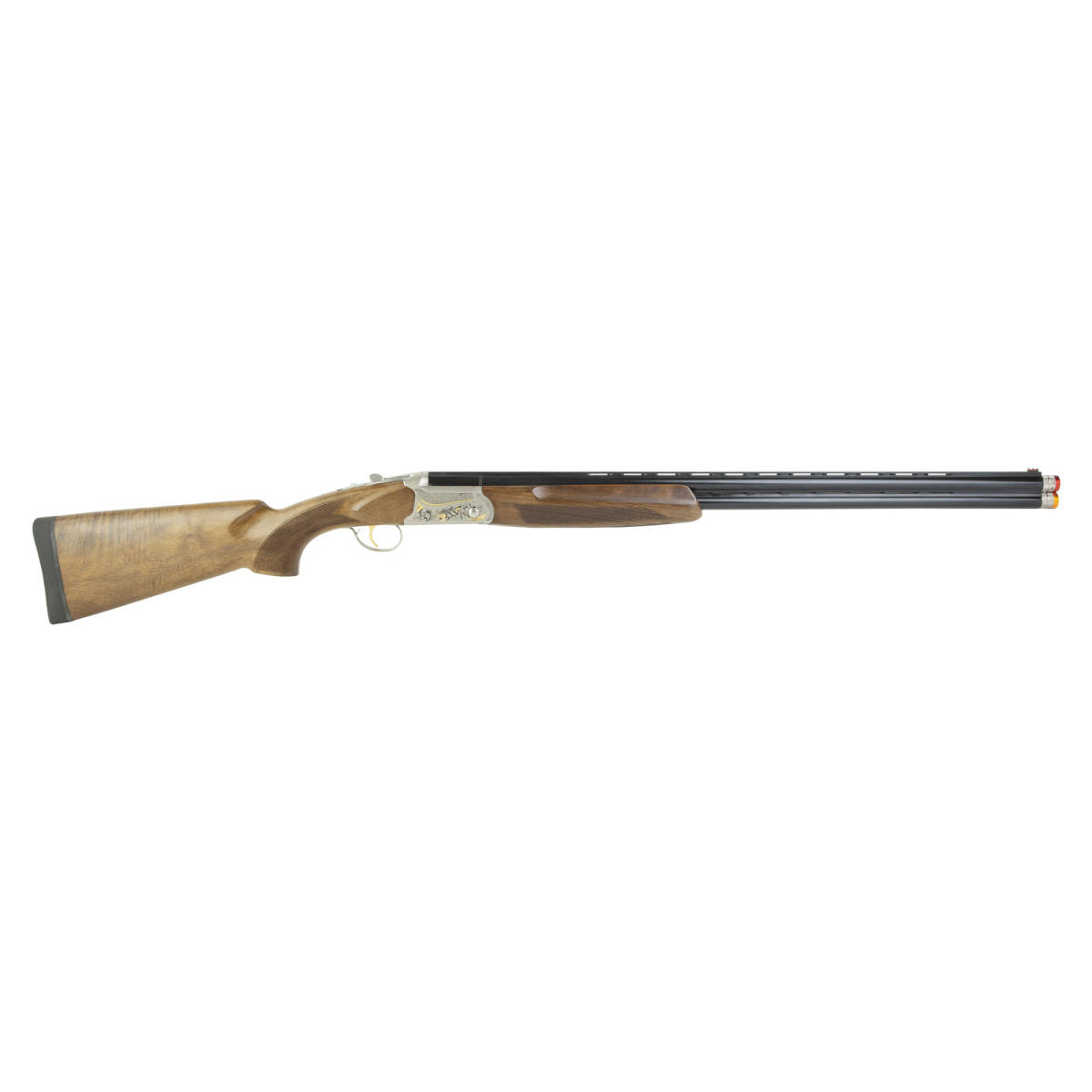 TriStar Sporting Arms Trinity II 20 Gauge-img-3