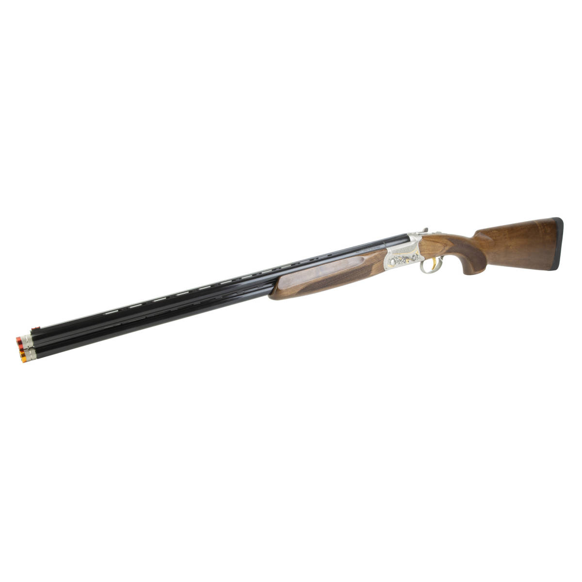 TriStar Sporting Arms Trinity II 20 Gauge-img-4