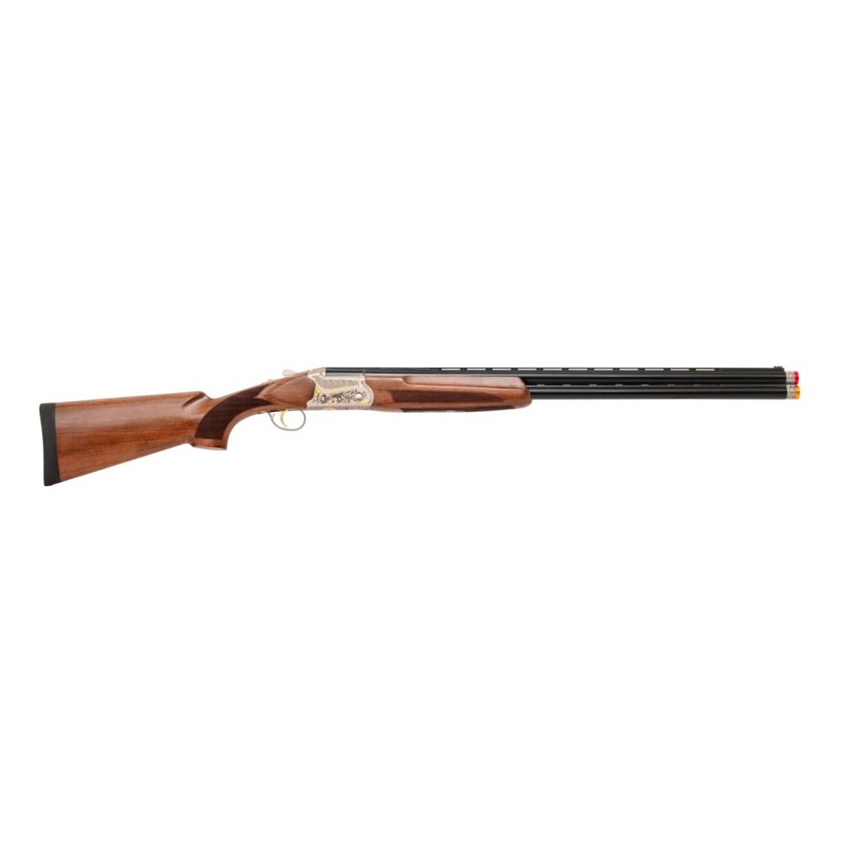 TriStar Sporting Arms Trinity II 12 Gauge-img-2