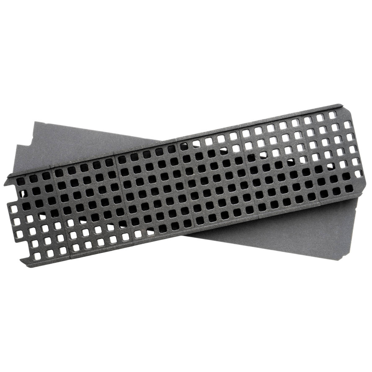 Magpul DAKA Grid Organizer Black Fits Pelican 1700 Protector MAG1460BLK-img-3