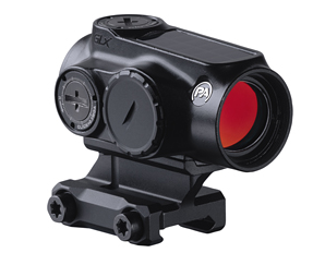 PA GLX MD-21S AUTOLIVE 2 MOA RED-img-2