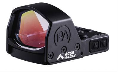 PAO GLX RS15 ACSS VULCAN 3 MOA BLK-img-1