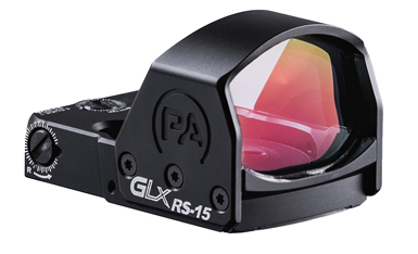 PAO GLX RS15 ACSS VULCAN 3 MOA BLK-img-2