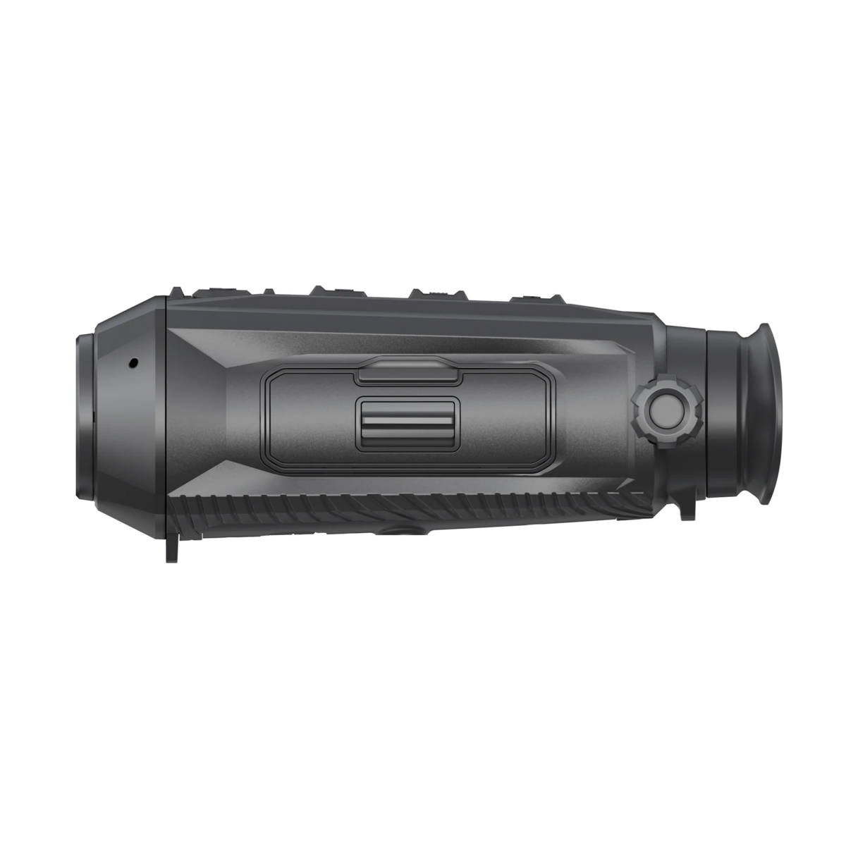 AGM Global Vision TAIP10-256-2 Taipan V2 Thermal Monocular Black...-img-3