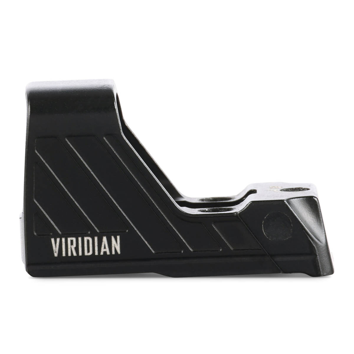 Viridian 9810140 RFX Custom Black 1x16mm Fits Ruger LCP Max-img-1