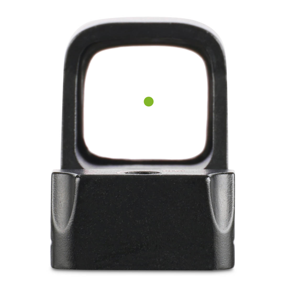 Viridian 9810140 RFX Custom Black 1x16mm Fits Ruger LCP Max-img-5