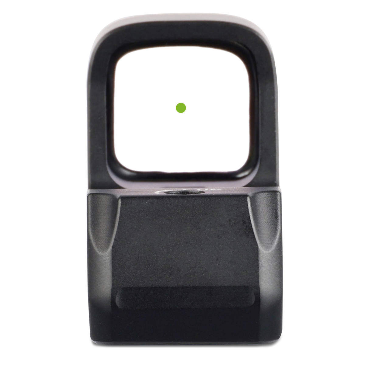Viridian 9810186 RFX Custom Black 1x16mm Fits S&W Bodyguard 2.0-img-5