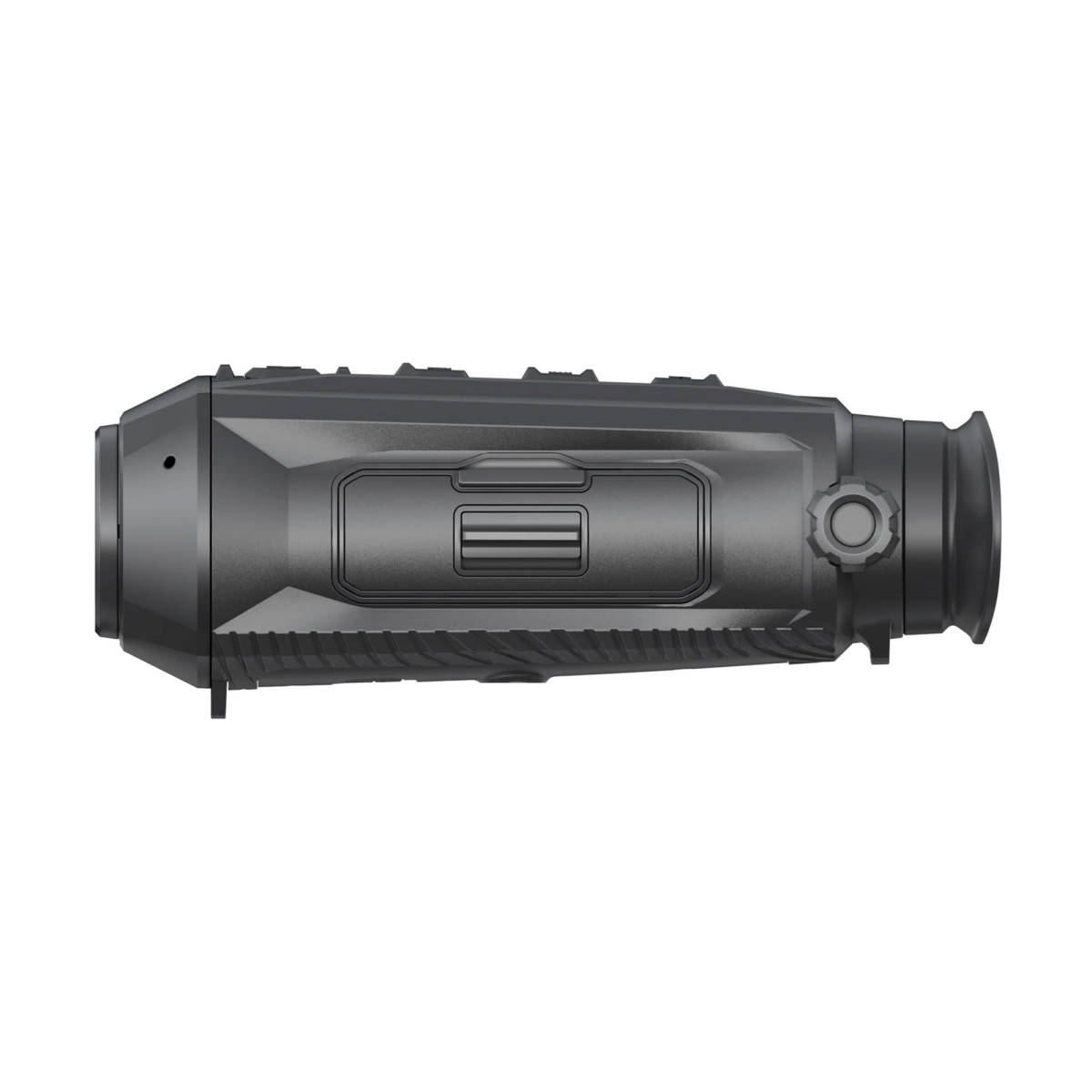 AGM Global Vision TAIP15-256-2 Taipan V2 Thermal Monocular Black...-img-3