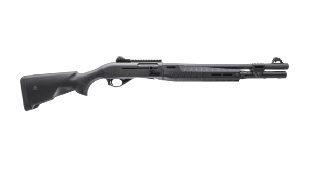 BENELLI M2 G1 TAC 12 GAUGE-img-1