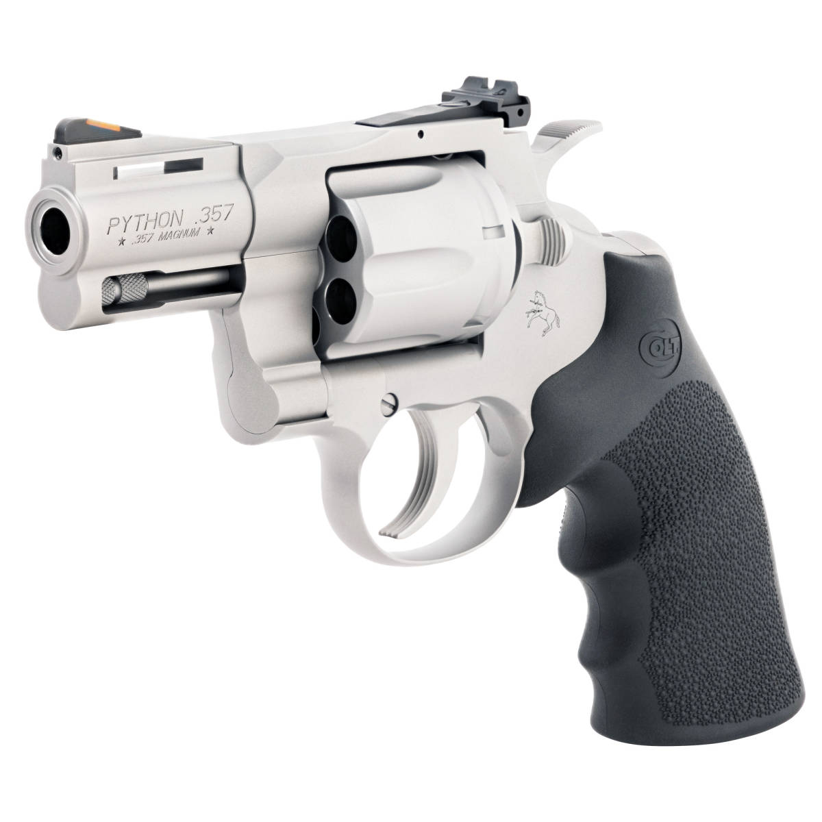 Colt Python Target 357 Mag/38 Spl 6rd PYTHONSM2RTS 098289003539-img-4