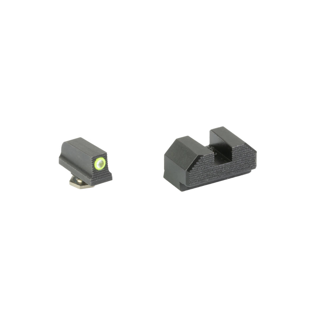 NF TRIT 507K HT SGT FOR G43X YLW/BLK-img-2
