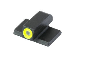 AMERIGLO BG 2 FRONT NGT SGT GRN/BLK-img-1