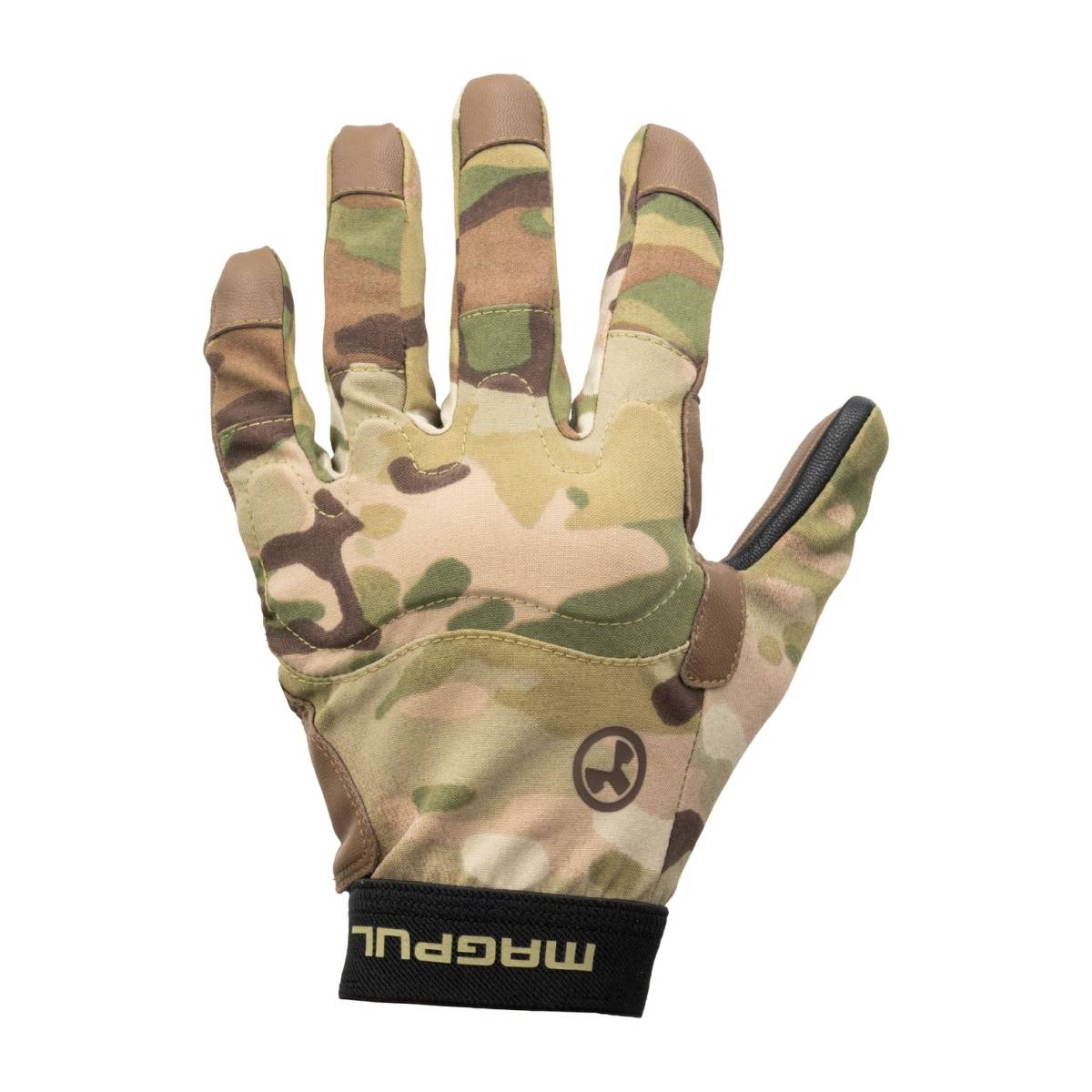 MAGPUL MAG1015-977-M PATROL GLOVE 2.0 M-img-1