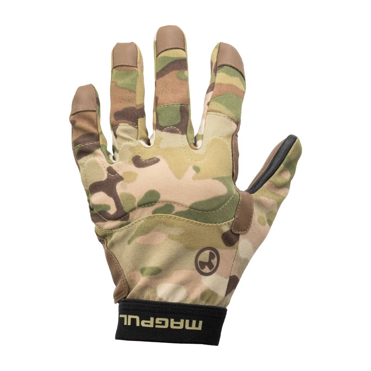 MAGPUL MAG1015-977-S PATROL GLOVE 2.0 S-img-1