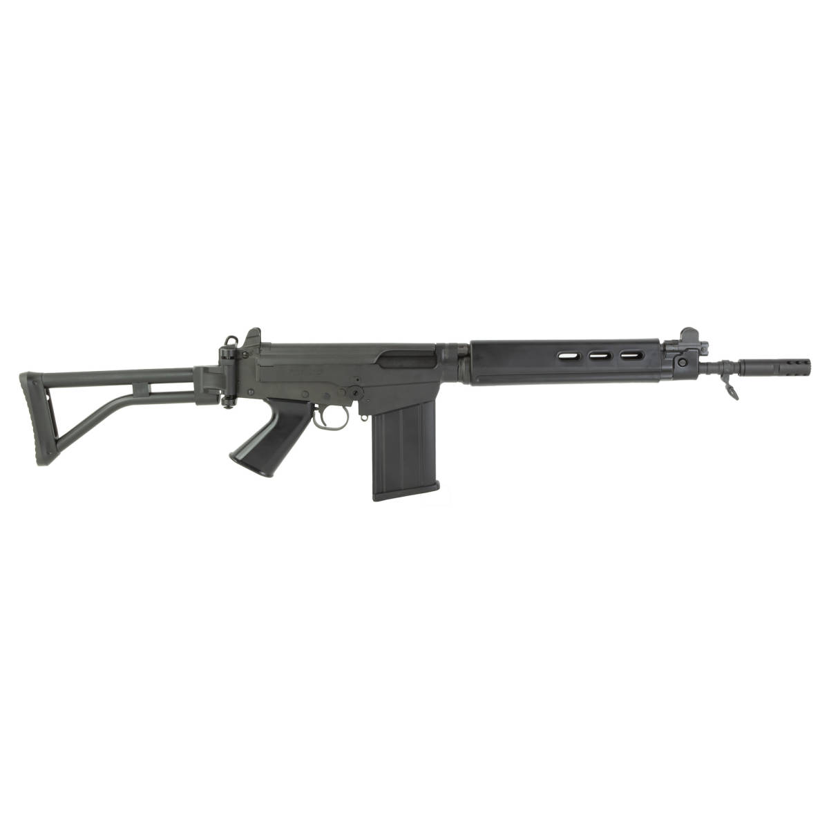 DSA LSR JNGL WAR 762 PARA 16” 20RD-img-2