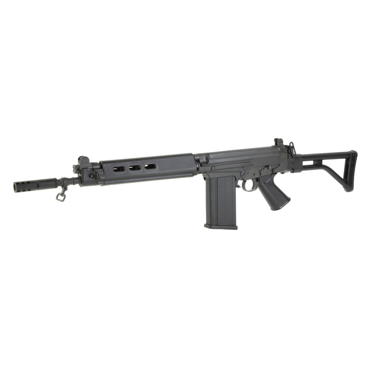 DSA LSR JNGL WAR 762 PARA 16” 20RD-img-3