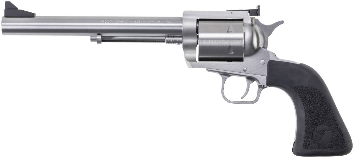 BFR REVOLVER 44MAG 7.5” 6RD STS-img-3