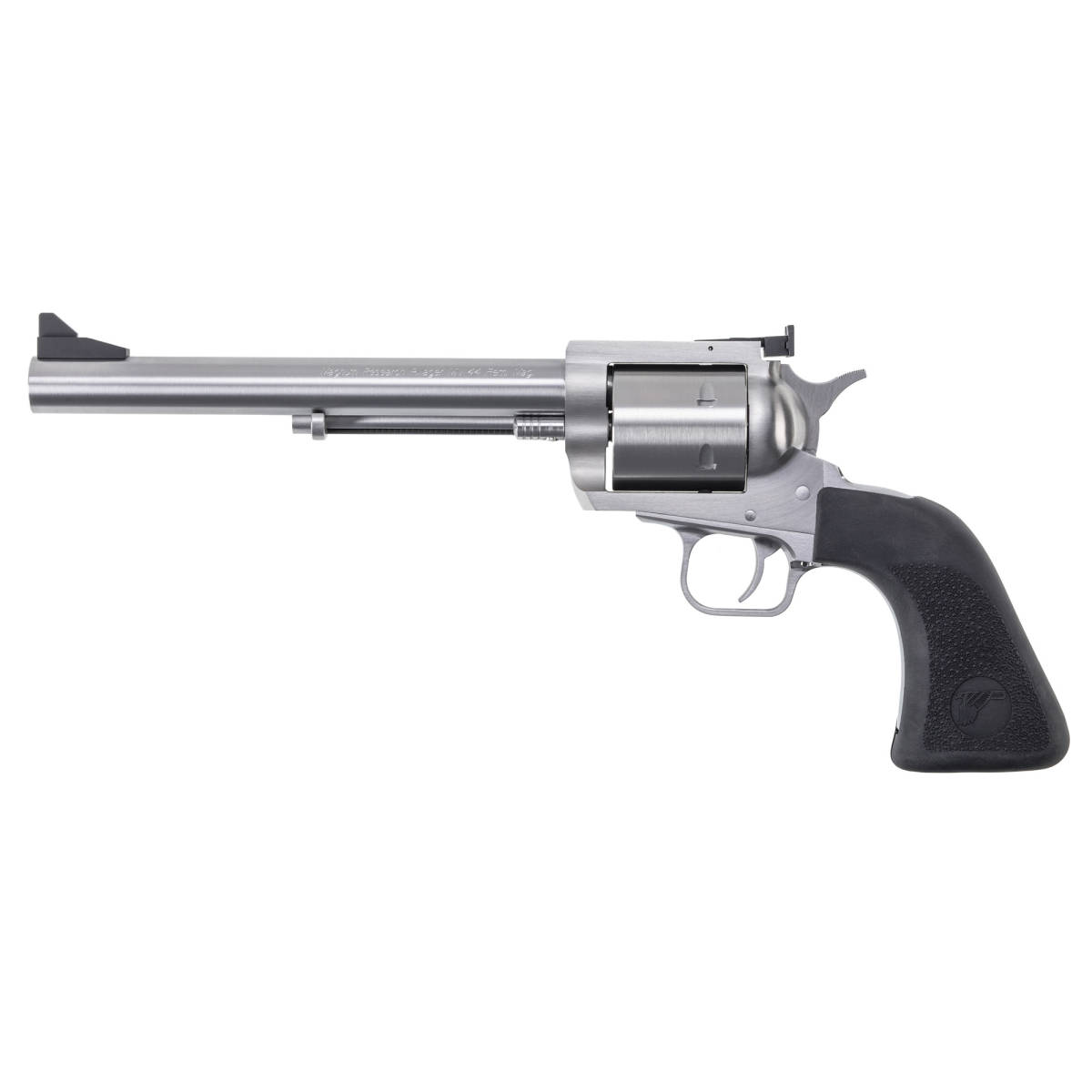 BFR REVOLVER 44MAG 7.5” 6RD STS-img-1