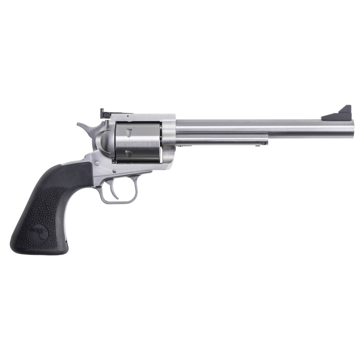 BFR REVOLVER 44MAG 7.5” 6RD STS-img-2