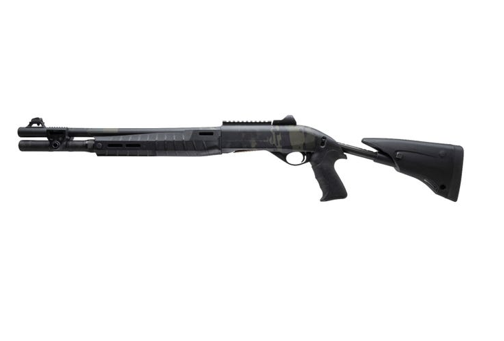 Benelli M2-G1 Multicam 12GA 7RND 11622-img-2