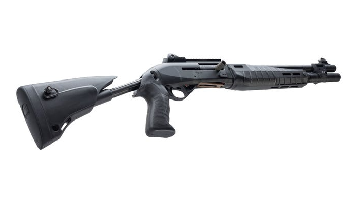 Benelli M2-G1 Multicam 12GA 7RND 11622-img-3