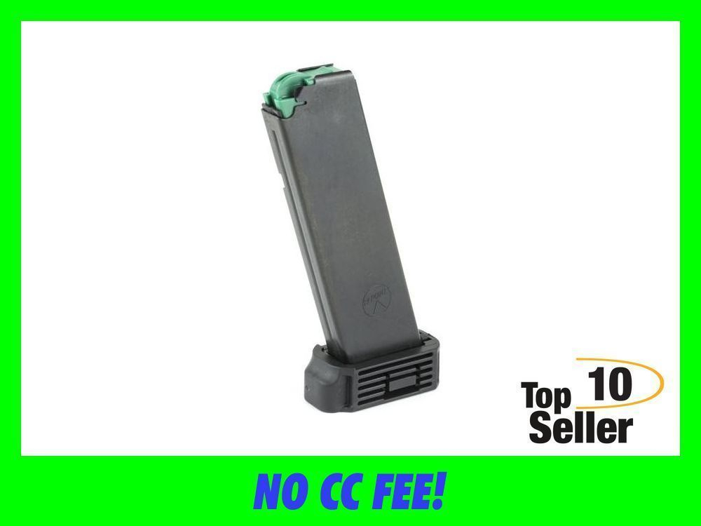 Hi-Point JCP 40 S&W Cal 10rd Magazine 40sw Mag SW Clip-img-0