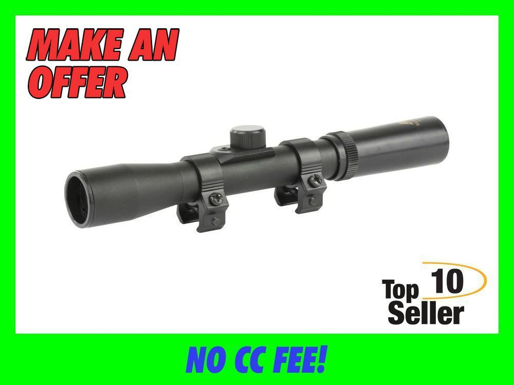 NCSTAR COMP AIR SCOPE 4X20-img-0