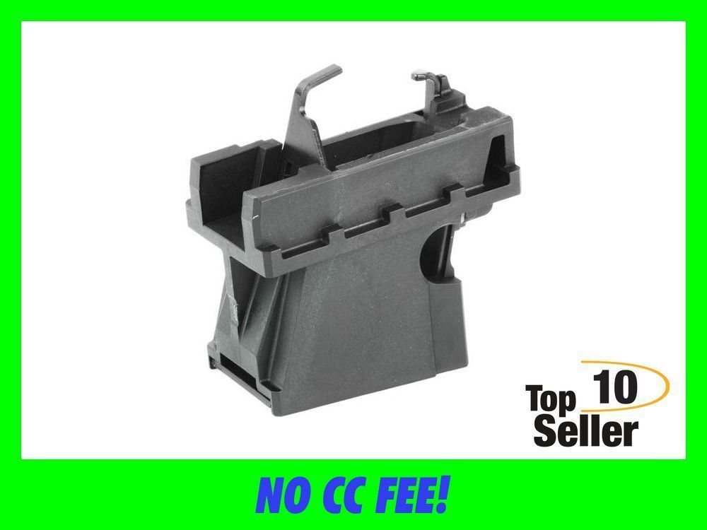 Ruger 90655 Magazine Well Insert Assembly PC Carbine Compatible With...-img-0