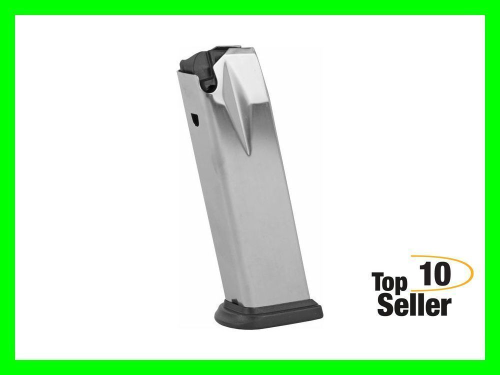 springfield xds 9mm 16 round magazine springfield xds 9mm 16 round magazine