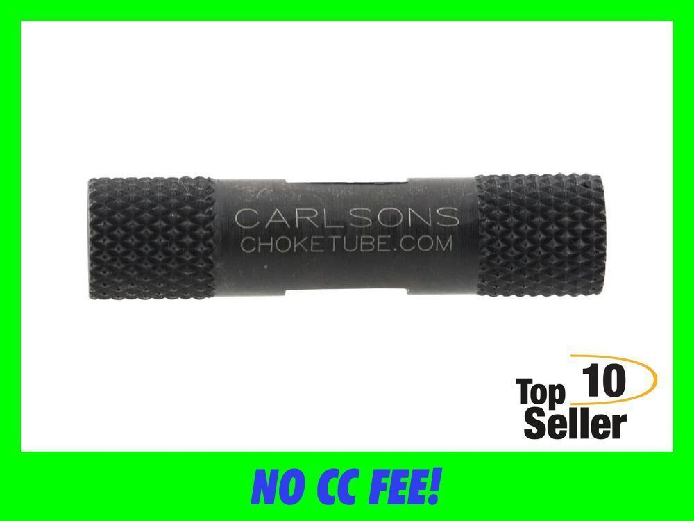 Carlson’s Choke Tubes 00114 Henry Golden Boy Rimfire Rifle Hammer...-img-0